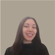 Clases particulares de inglés para niños, adolescentes y adultos